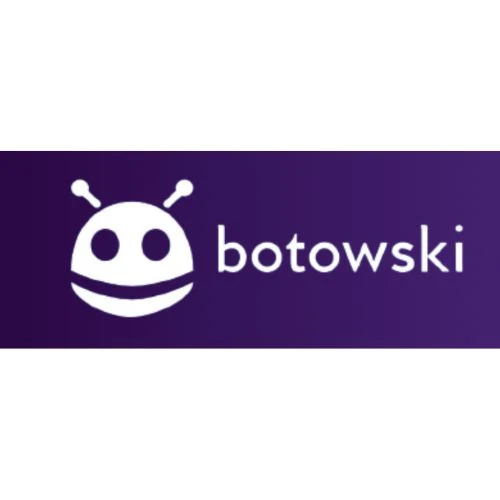 21945_Botowski