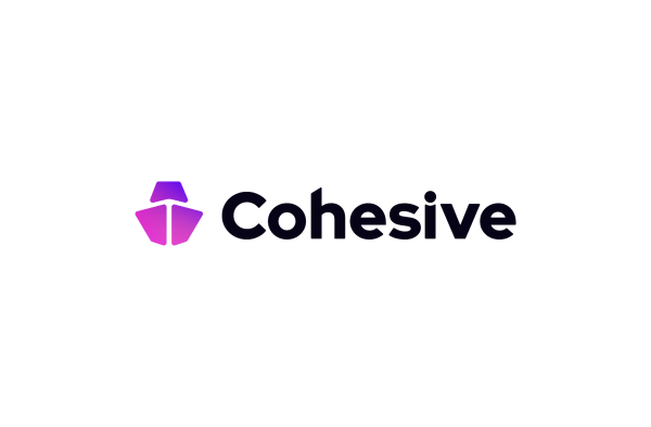 Cohesive AI logo