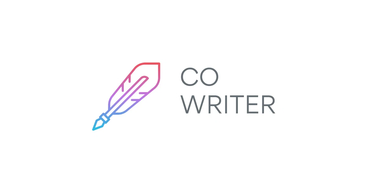 cowriter