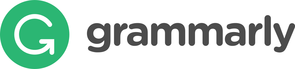 Grammarly Logo