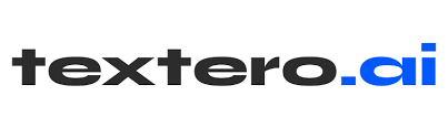 Textero Logo