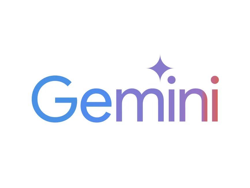 Gemoni Logo